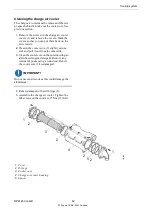 Preview for 52 page of Scania DI13 XPI Operator'S Manual