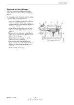 Preview for 53 page of Scania DI13 XPI Operator'S Manual