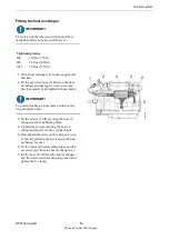 Preview for 55 page of Scania DI13 XPI Operator'S Manual