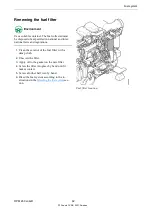 Preview for 62 page of Scania DI13 XPI Operator'S Manual