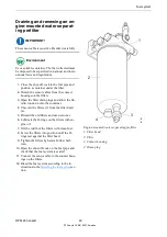 Preview for 63 page of Scania DI13 XPI Operator'S Manual