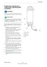 Preview for 64 page of Scania DI13 XPI Operator'S Manual