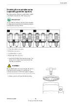 Preview for 65 page of Scania DI13 XPI Operator'S Manual