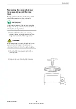 Preview for 67 page of Scania DI13 XPI Operator'S Manual