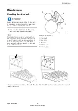 Preview for 72 page of Scania DI13 XPI Operator'S Manual