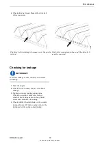 Preview for 73 page of Scania DI13 XPI Operator'S Manual