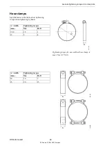 Preview for 89 page of Scania DI13 XPI Operator'S Manual