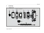 Preview for 5 page of Scania Interlock 5000 Instructions For Use Manual