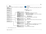 Preview for 11 page of Scania Interlock 5000 Instructions For Use Manual