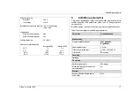 Preview for 17 page of Scania Interlock 5000 Instructions For Use Manual