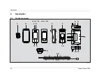 Preview for 22 page of Scania Interlock 5000 Instructions For Use Manual