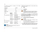 Preview for 24 page of Scania Interlock 5000 Instructions For Use Manual