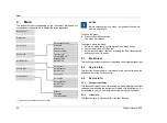 Preview for 28 page of Scania Interlock 5000 Instructions For Use Manual