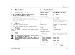 Preview for 33 page of Scania Interlock 5000 Instructions For Use Manual