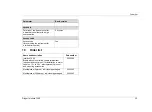 Preview for 35 page of Scania Interlock 5000 Instructions For Use Manual