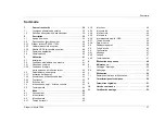 Preview for 37 page of Scania Interlock 5000 Instructions For Use Manual