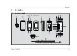 Preview for 39 page of Scania Interlock 5000 Instructions For Use Manual