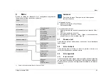 Preview for 45 page of Scania Interlock 5000 Instructions For Use Manual