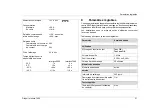 Preview for 51 page of Scania Interlock 5000 Instructions For Use Manual