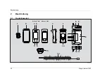 Preview for 56 page of Scania Interlock 5000 Instructions For Use Manual