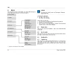 Preview for 62 page of Scania Interlock 5000 Instructions For Use Manual