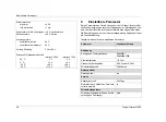 Preview for 68 page of Scania Interlock 5000 Instructions For Use Manual