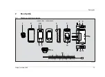 Preview for 73 page of Scania Interlock 5000 Instructions For Use Manual