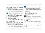 Preview for 81 page of Scania Interlock 5000 Instructions For Use Manual