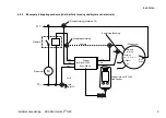 Preview for 9 page of Scania Interlock 7 00 Series Installation Instructions Manual