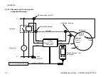 Preview for 12 page of Scania Interlock 7 00 Series Installation Instructions Manual