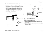 Preview for 13 page of Scania Interlock 7 00 Series Installation Instructions Manual