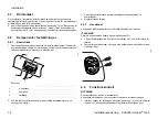 Preview for 14 page of Scania Interlock 7 00 Series Installation Instructions Manual