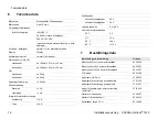 Preview for 16 page of Scania Interlock 7 00 Series Installation Instructions Manual