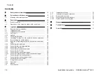 Preview for 18 page of Scania Interlock 7 00 Series Installation Instructions Manual