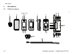 Preview for 20 page of Scania Interlock 7 00 Series Installation Instructions Manual