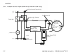 Preview for 24 page of Scania Interlock 7 00 Series Installation Instructions Manual