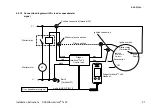 Preview for 27 page of Scania Interlock 7 00 Series Installation Instructions Manual