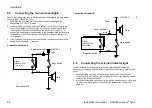 Preview for 28 page of Scania Interlock 7 00 Series Installation Instructions Manual