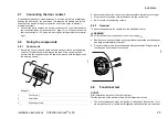 Preview for 29 page of Scania Interlock 7 00 Series Installation Instructions Manual