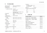 Preview for 31 page of Scania Interlock 7 00 Series Installation Instructions Manual