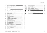 Preview for 33 page of Scania Interlock 7 00 Series Installation Instructions Manual