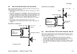 Preview for 43 page of Scania Interlock 7 00 Series Installation Instructions Manual