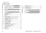 Preview for 48 page of Scania Interlock 7 00 Series Installation Instructions Manual