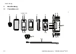 Preview for 50 page of Scania Interlock 7 00 Series Installation Instructions Manual