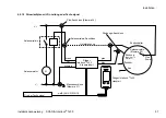 Preview for 57 page of Scania Interlock 7 00 Series Installation Instructions Manual