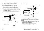 Preview for 58 page of Scania Interlock 7 00 Series Installation Instructions Manual