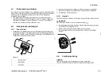 Preview for 59 page of Scania Interlock 7 00 Series Installation Instructions Manual