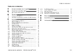 Preview for 63 page of Scania Interlock 7 00 Series Installation Instructions Manual