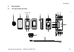 Preview for 65 page of Scania Interlock 7 00 Series Installation Instructions Manual