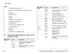 Preview for 66 page of Scania Interlock 7 00 Series Installation Instructions Manual